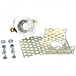 Thermostat VMC 2.10-3.13 Réf. 5257200