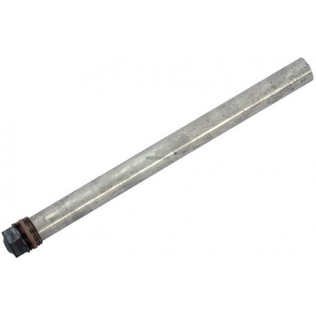 Anode ballon Réf. 5600000