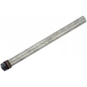 Anode ballon Réf. 5600000
