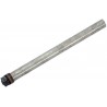 Anode ballon Réf. 5600000