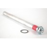 Anode ballon Réf. 5600000