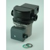 Pompe MASTER TWIN L85E , THELIA TWIN 28E , THEMIS TWIN 28EV - 28E , THELIA 30E Réf. 5600400