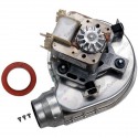 Extracteur Réf. 5705900