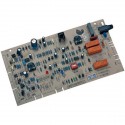 Circuit imprimé multi THEMIS Réf. 5712600