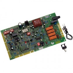 Circuit imprimé multi E THEMIS THELIA Réf. 5712800