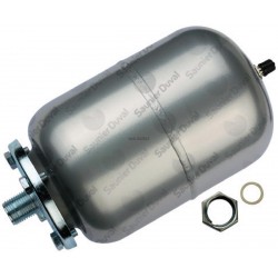 Vase d expansion 2L Réf. 5737800