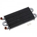 Echangeur ISO-TWIN/MAX Réf. 5738000