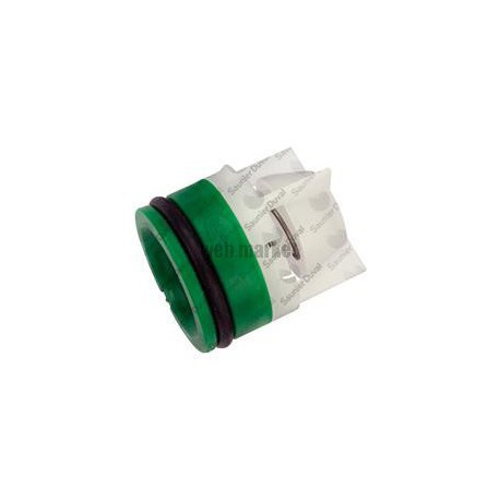 Clapet anti retour Réf. 5738400
