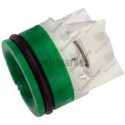 Clapet anti retour Réf. 5738400
