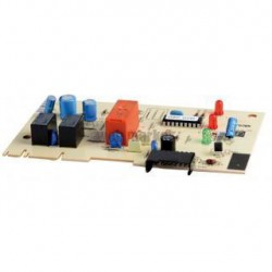 Circuit imprimé multi controle THEMA E Réf. 5745900