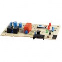 Circuit imprimé multi controle THEMA E Réf. 5745900