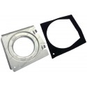Support extracteur Réf. 5749000