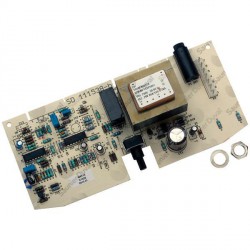 Circuit imprimé Réf. 5911800