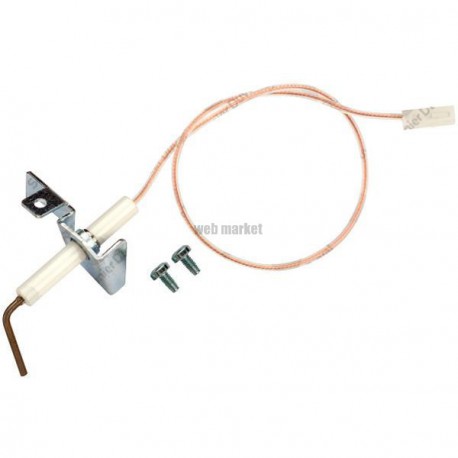 Bougie de controle Réf. S1003700
