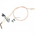 Bougie de controle Réf. S1003700