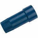 Rallonge de manette Réf. S1006800