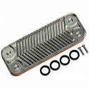 Echangeur sanitaire ISOFAST Réf. S1024800