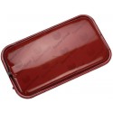 Vase d expansion chauffage 7L Réf. S1025200