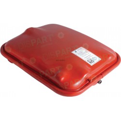 Vase d expansion 12L ISOFAST Réf. S1025300