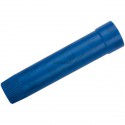 Rallonge de robinet de remplissage Réf. S1025400