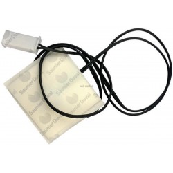 Thermostat micro-accumulation Réf. S1027300