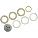 Joints avec limiteur 8L Réf. S1036300
