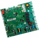 Circuit imprimé principal Réf. S1047000