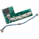 Circuit imprimé interface Réf. S1062000
