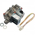 Mécanisme à gaz G20 réf S1071400