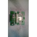 Module interface Réf. S1072300