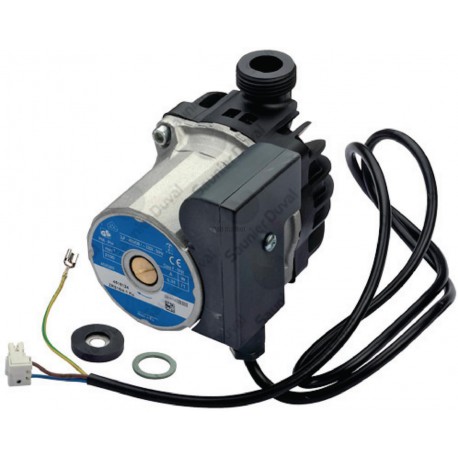 Pompe sanitaire Réf. S1076000