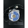 Pompe sanitaire Réf. S1076000