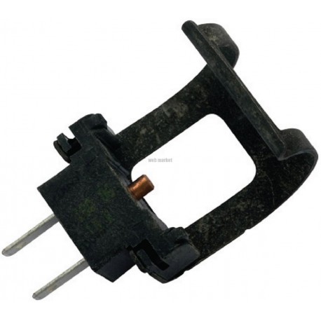 Thermostat de sécurité de surchauffe Réf. S1077300