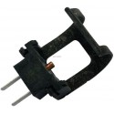 Thermostat de sécurité de surchauffe Réf. S1077300