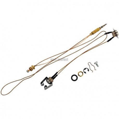 Thermocouple SRC et sécurité Réf. S1201300