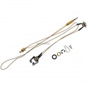 Thermocouple SRC et sécurité Réf. S1201300