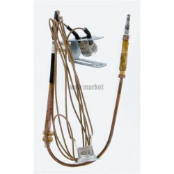 Thermocouple SRC et surchauffe Réf. S1204200