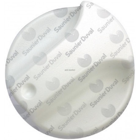Manette de gaz OPALIA Réf. S1213300