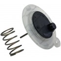 Membrane avec disque et ressort Réf. S1215000