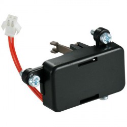 Boîtier microswitch Réf. S1219100