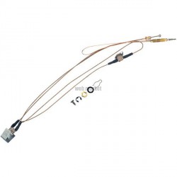 Thermocouple + SRC + surchauffe Pour OPALIA C11pf-C11 Réf. S1221900