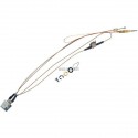 Thermocouple + SRC + surchauffe Pour OPALIA C11pf-C11 Réf. S1221900