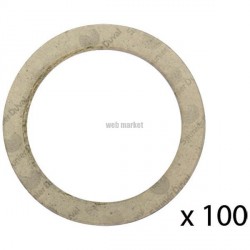 Joint Ø1/2 Réf. S5485200