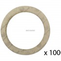 Joint Ø1/2 Réf. S5485200