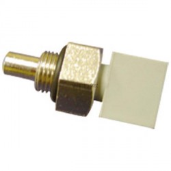 Capteur température Réf. S5601400