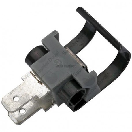 Capteur de température sanitaire Réf. S5704200