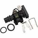 Capteur de débit sanitaire ISOFAST Réf. S5720200