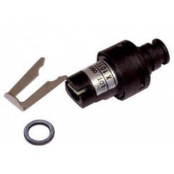 Capteur de pression ISOFAST-ISOMAX2000 Réf. S5720500
