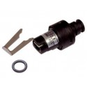Capteur de pression ISOFAST-ISOMAX2000 Réf. S5720500