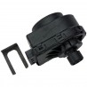 Moteur vanne 3 voies réf S5720600